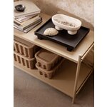 Riiul Punctual (Ferm Living)