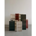 Wall display cabinet haze (ferm living)
