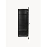 Wall display cabinet haze (ferm living)