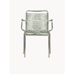 Aiatool Mya Spaghetti (Fiam)