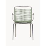 Aiatool Mya Spaghetti (Fiam)