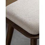 Solid wood Pink Hatfield (Gallery Direct)