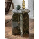 Marble coffee table amalfi (gallery direct)