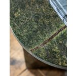 Marble coffee table amalfi (gallery direct)