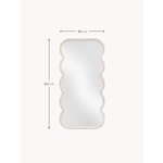 Kokovartalopeili Como (Gallery Direct)