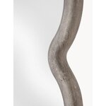 Kokovartalopeili Como (Gallery Direct)