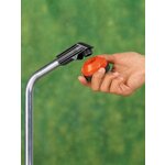 Aia Dušš Solo (Gardena)