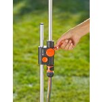 Aia Dušš Solo (Gardena)