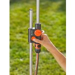 Aia Dušš Solo (Gardena)