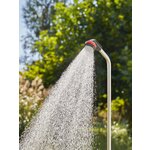 Aia Dušš Solo (Gardena)