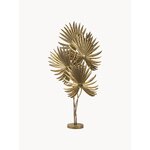 Kuldne disain põrandalamp fields of gold (garpe interiores)