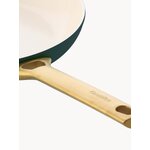 Сковороды Padova (GreenPan), 2 шт