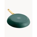 Сковороды Padova (GreenPan), 2 шт