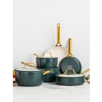 Сковороды Padova (GreenPan), 2 шт