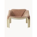 Disain Tugitool F300 (Gubi)