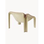 Disain Tugitool F300 (Gubi)