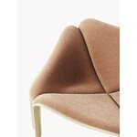 Disain Tugitool F300 (Gubi)