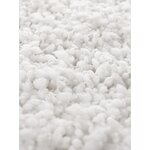 Vannitoavaip Onda (HeckettLane) Ø60