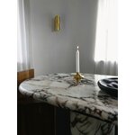 Candle Holder Doublet (Hein Studio)