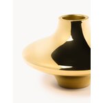 Candle Holder Doublet (Hein Studio)