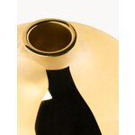 Candle Holder Doublet (Hein Studio)