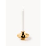 Candle Holder Doublet (Hein Studio)