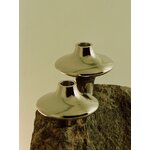 Candle Holder Doublet (Hein Studio)