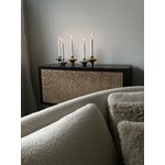 Candle Holder Doublet (Hein Studio)