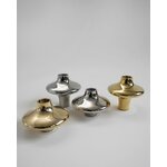 Candle Holder Doublet (Hein Studio)