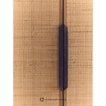 Wardrobe pioneer (hkliving)