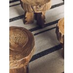 Medžio masyvo kėdė Arche (Hkliving)