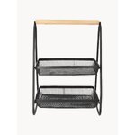 Säilytyskori gridio (homla)