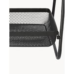 Säilytyskori gridio (homla)