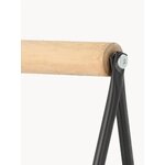 Säilytyskori gridio (homla)