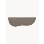 Wall shelf botta (house nordic)
