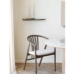 Wall shelf botta (house nordic)