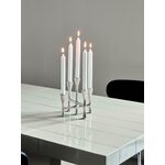 Candle Holder Tristy (House Doctor)