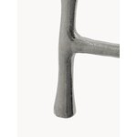 Candle Holder Tristy (House Doctor)
