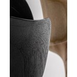 Dekoratiiv Kuju Ese Blayen (Vical)