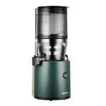 Mehulinko H320N (Hurom)