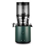 Mehulinko H320N (Hurom)