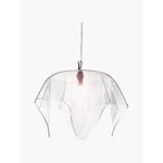 Hanging light drapery (iplex)