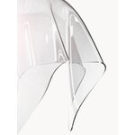 Hanging light drapery (iplex)