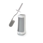 WC-harja Flex Plus (Joseph Joseph)