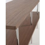 Shelf (windfurl)