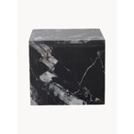 Black marble imitation meleto (jotex)