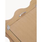 Wall mirror rally (jotex)