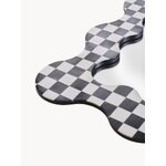 Wall mirror rally (jotex)