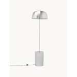 Toršeras „Loungy“ (grubus dizainas)