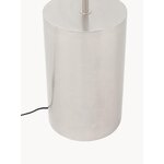 Toršeras „Loungy“ (grubus dizainas)